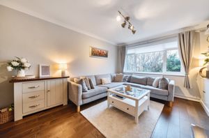 Lounge angle 6- click for photo gallery